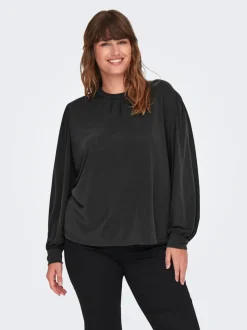 CARFREE Top