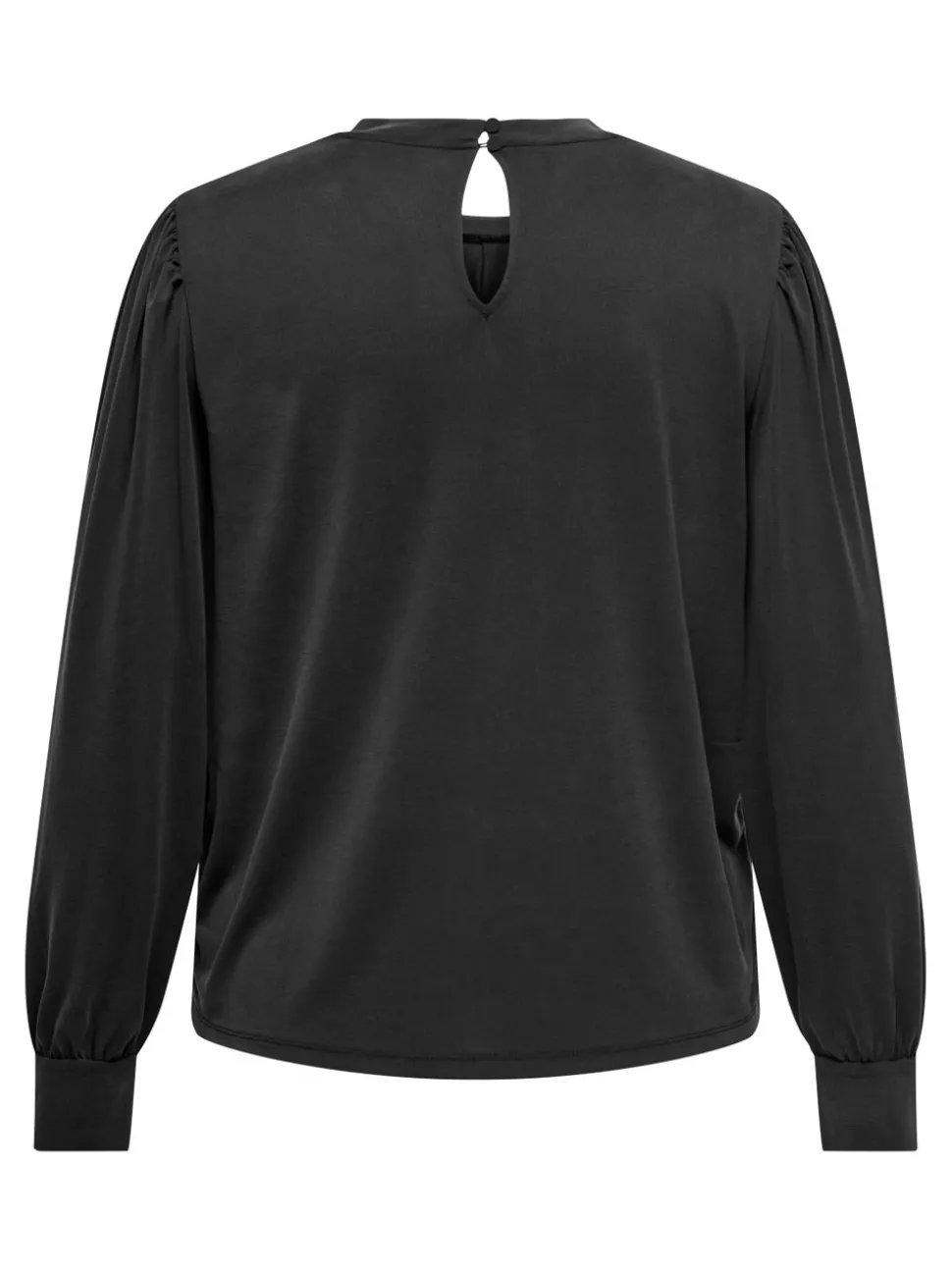 CARFREE Top