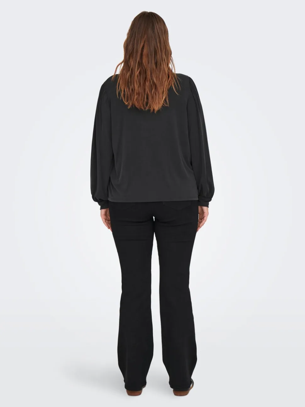 CARFREE Top