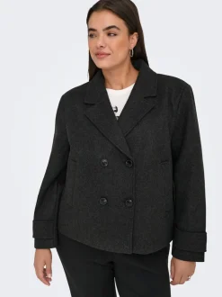 CARFREJA Manteau