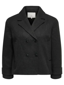 CARFREJA Manteau