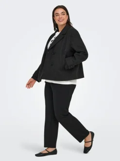 CARFREJA Manteau