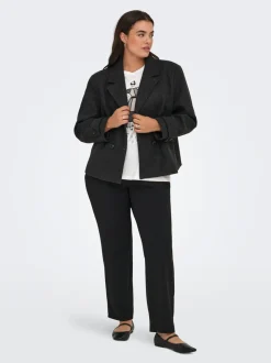 CARFREJA Manteau
