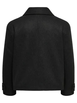 CARFREJA Manteau