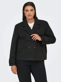 CARFREJA Manteau