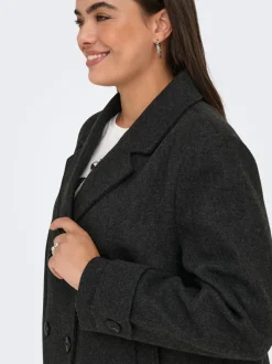 CARFREJA Manteau