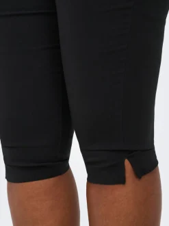 CARGABBY Slim Fit Legging