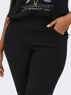 CARGABBY Slim Fit Legging