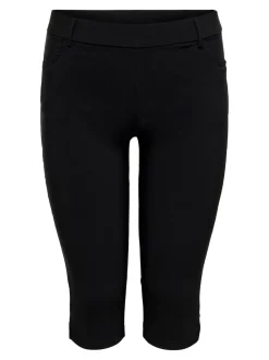CARGABBY Slim Fit Legging