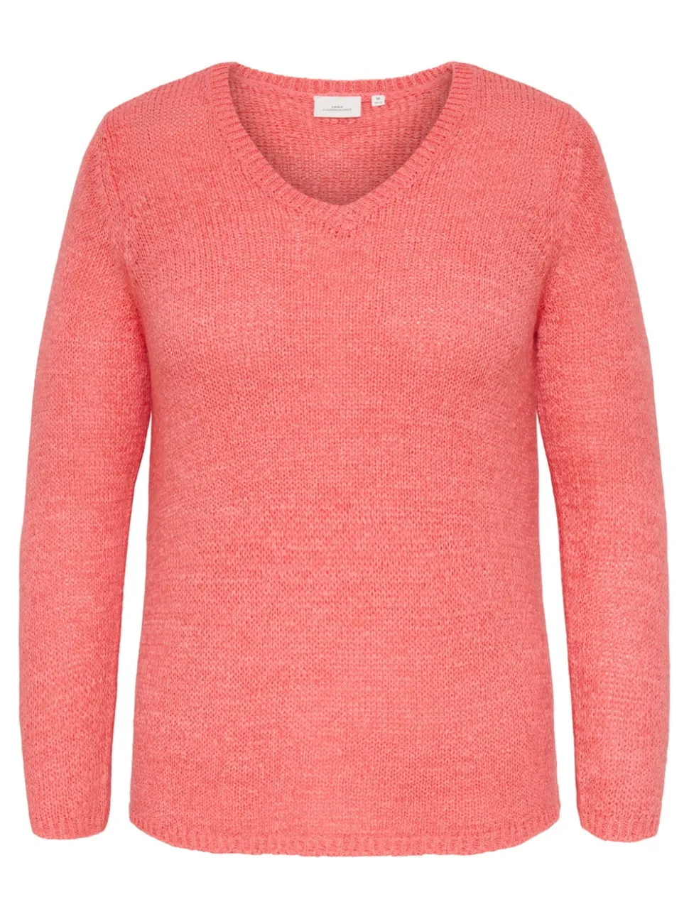 CARGEENA Pull en maille