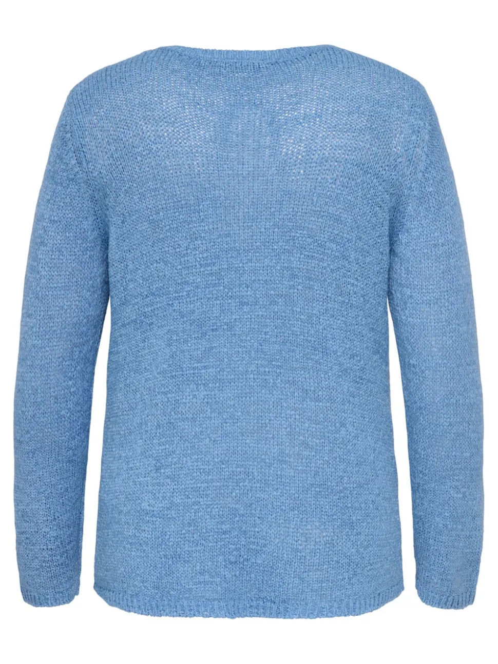 CARGEENA Pull en maille
