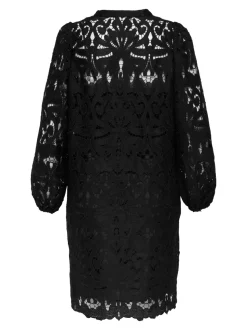 CARGELINA Robe courte