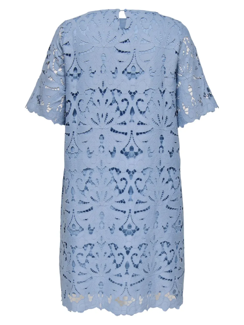 CARGELINA Robe courte