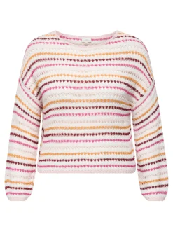 CARGENNA Pull en maille