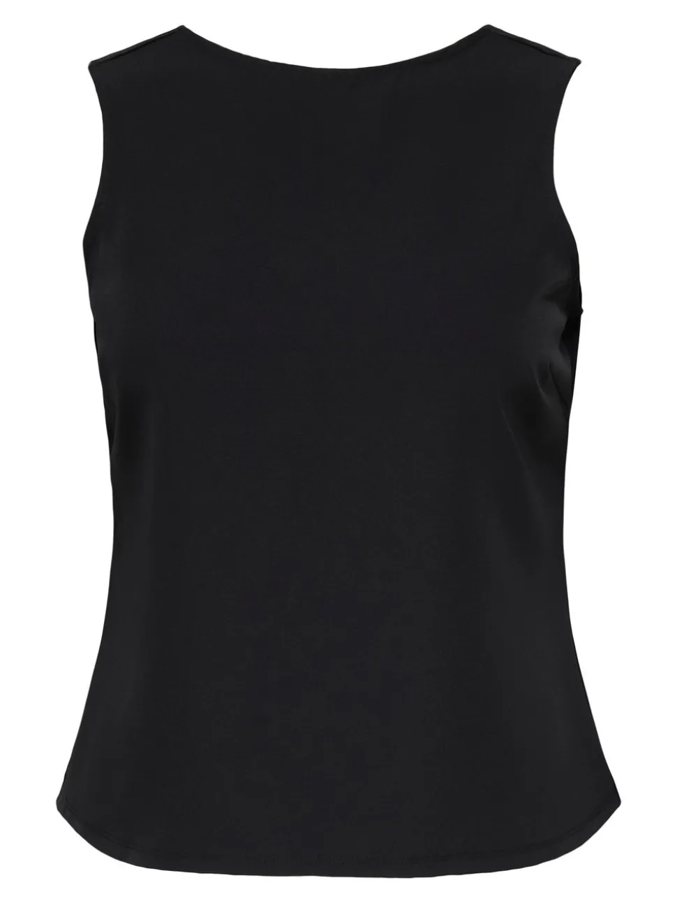 CARGINIE Top