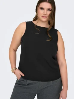 CARGINIE Top