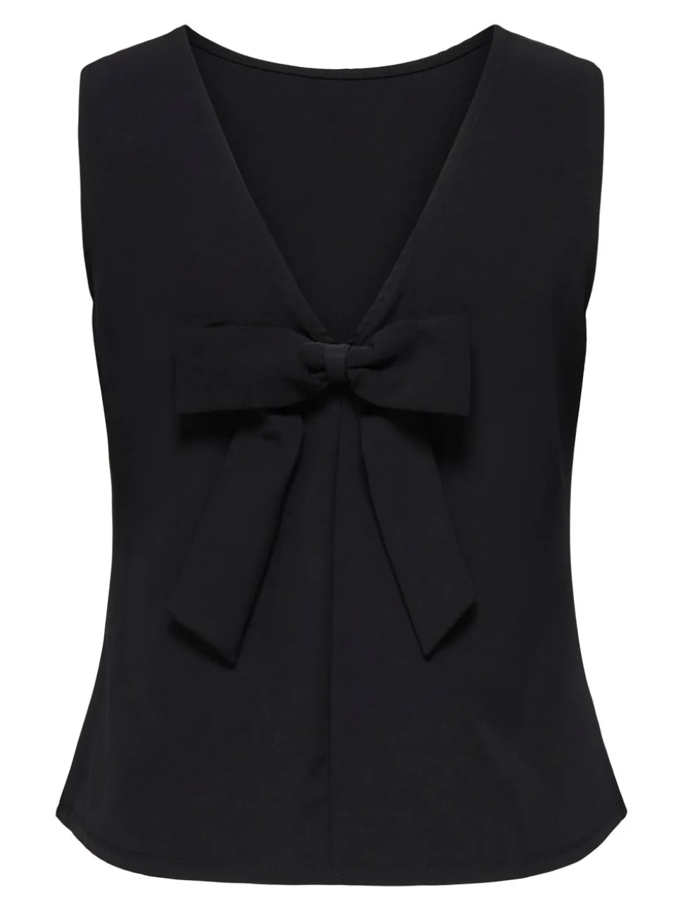 CARGINIE Top
