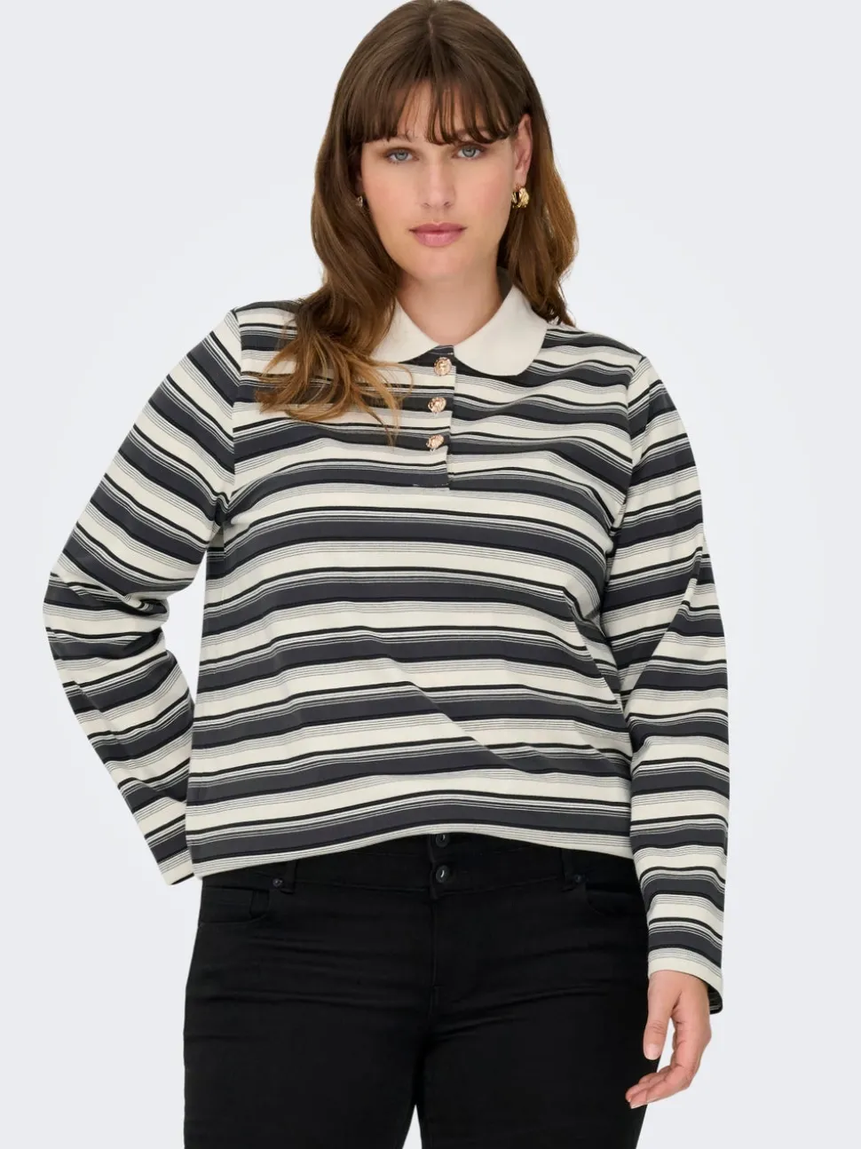 CARGLOBE Polo
