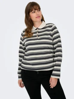 CARGLOBE Polo