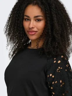 CARGLORIA Robe courte
