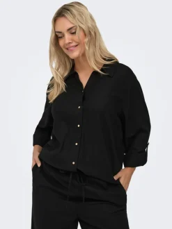 CARGOA Lin Chemise
