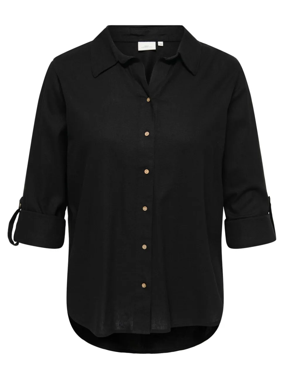 CARGOA Lin Chemise