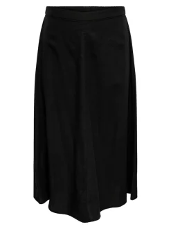 CARGOA Lin Jupe Jupe midi
