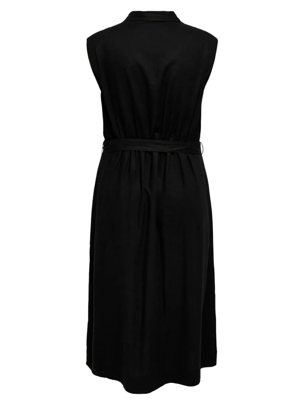 CARGOA Lin Robe longue