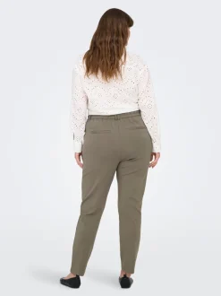 CARGOLDTRASH Regular Fit Pantalon