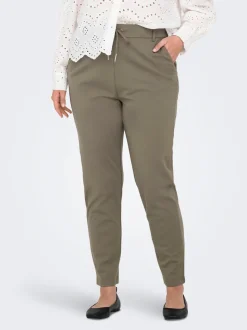 CARGOLDTRASH Regular Fit Pantalon