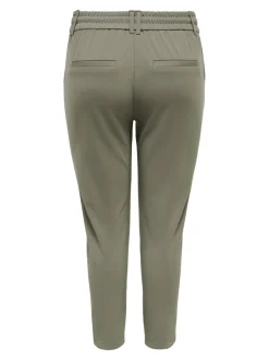 CARGOLDTRASH Regular Fit Pantalon