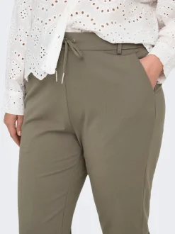 CARGOLDTRASH Regular Fit Pantalon