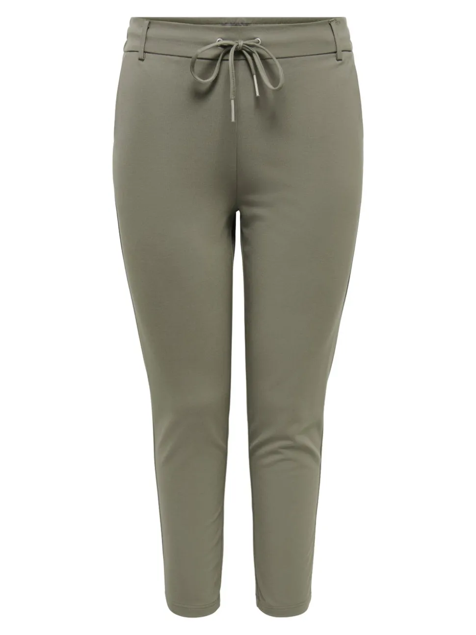 CARGOLDTRASH Regular Fit Pantalon
