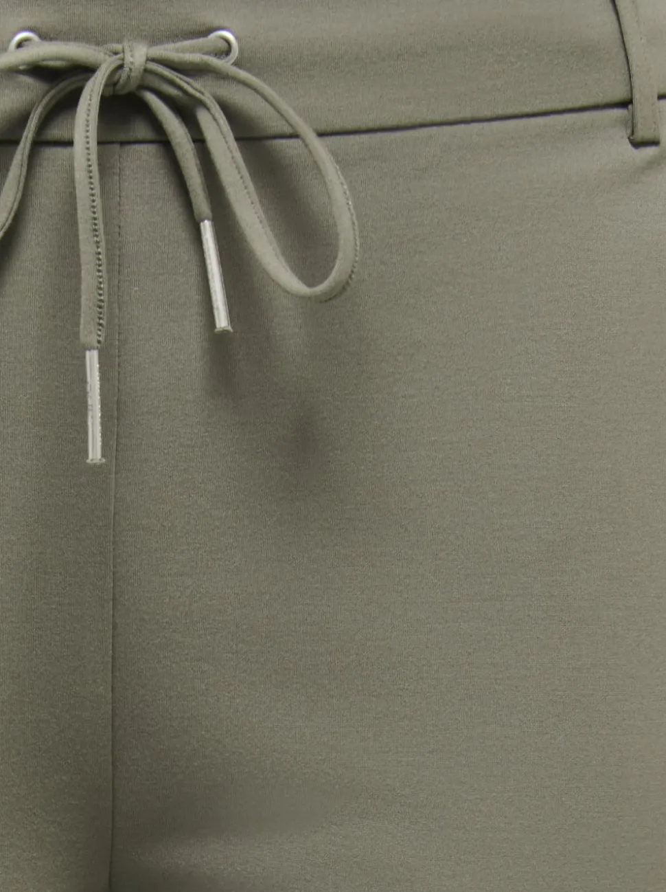 CARGOLDTRASH Regular Fit Pantalon