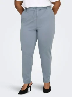CARGOLDTRASH Regular Fit Pantalon