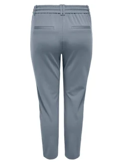 CARGOLDTRASH Regular Fit Pantalon