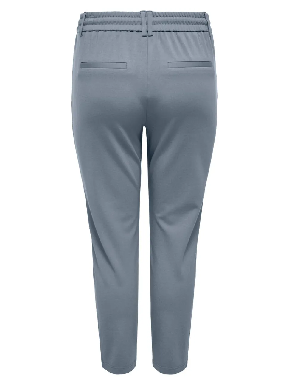 CARGOLDTRASH Regular Fit Pantalon