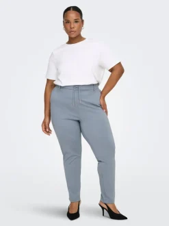 CARGOLDTRASH Regular Fit Pantalon