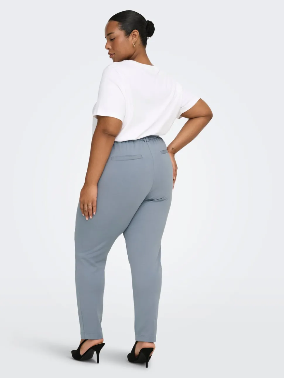 CARGOLDTRASH Regular Fit Pantalon