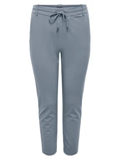 CARGOLDTRASH Regular Fit Pantalon