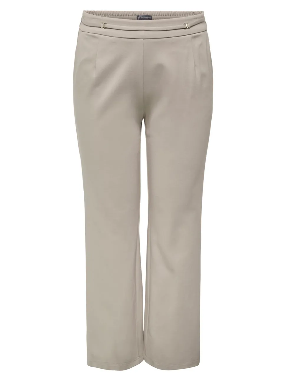 CARGOLDTRASH Regular Fit Pantalon à jambe large