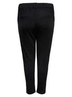 CARGOLDTRASH Regular Fit Pantalon