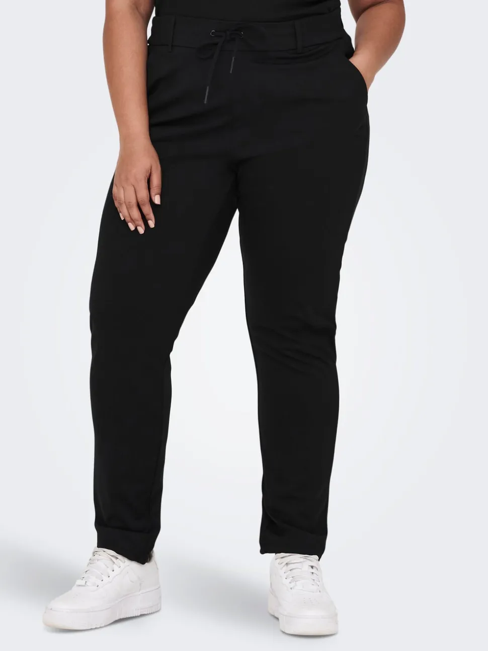 CARGOLDTRASH Regular Fit Pantalon