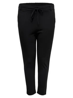 CARGOLDTRASH Regular Fit Pantalon
