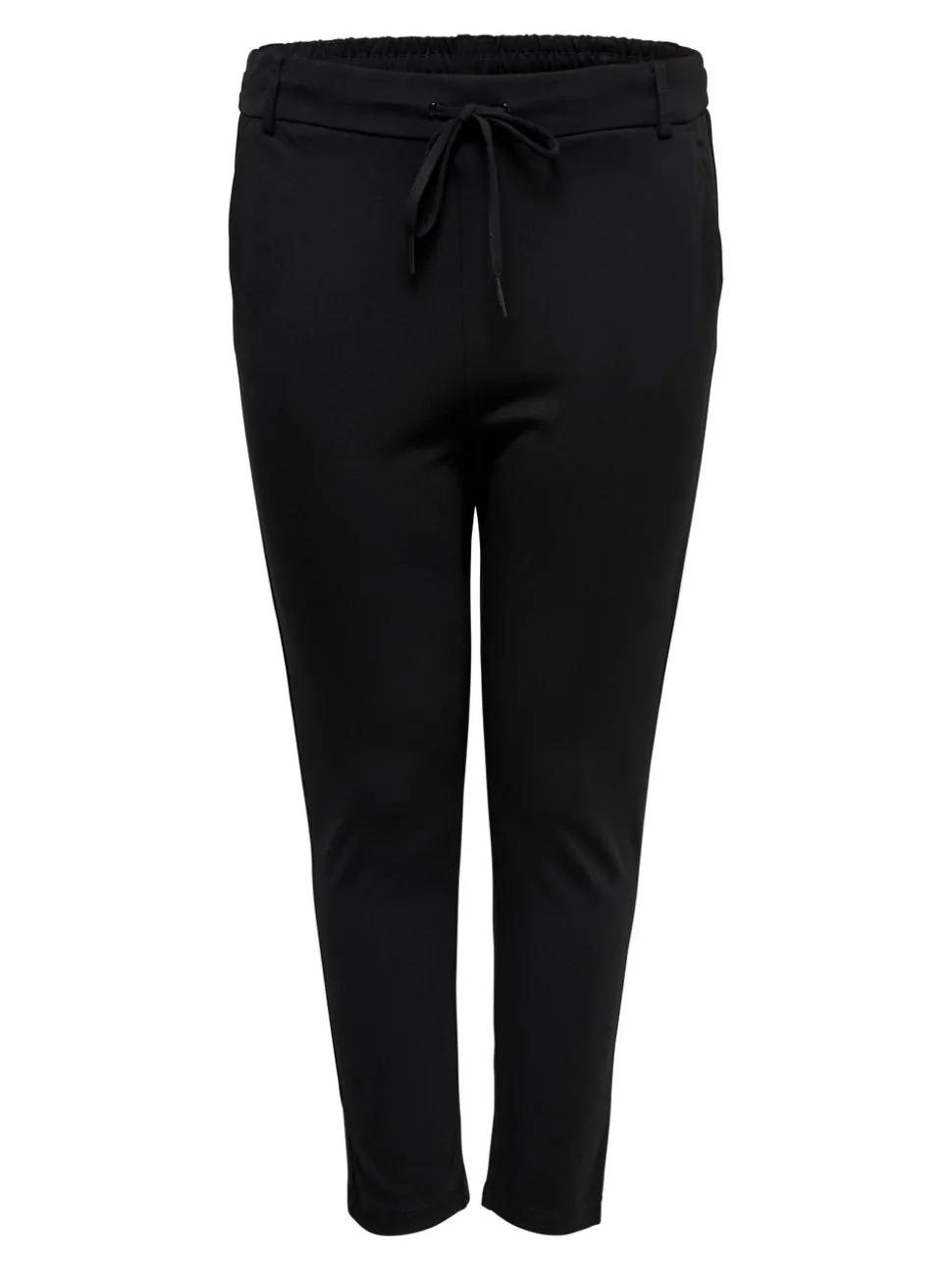 CARGOLDTRASH Regular Fit Pantalon