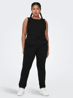 CARGOLDTRASH Regular Fit Pantalon