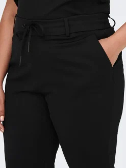 CARGOLDTRASH Regular Fit Pantalon