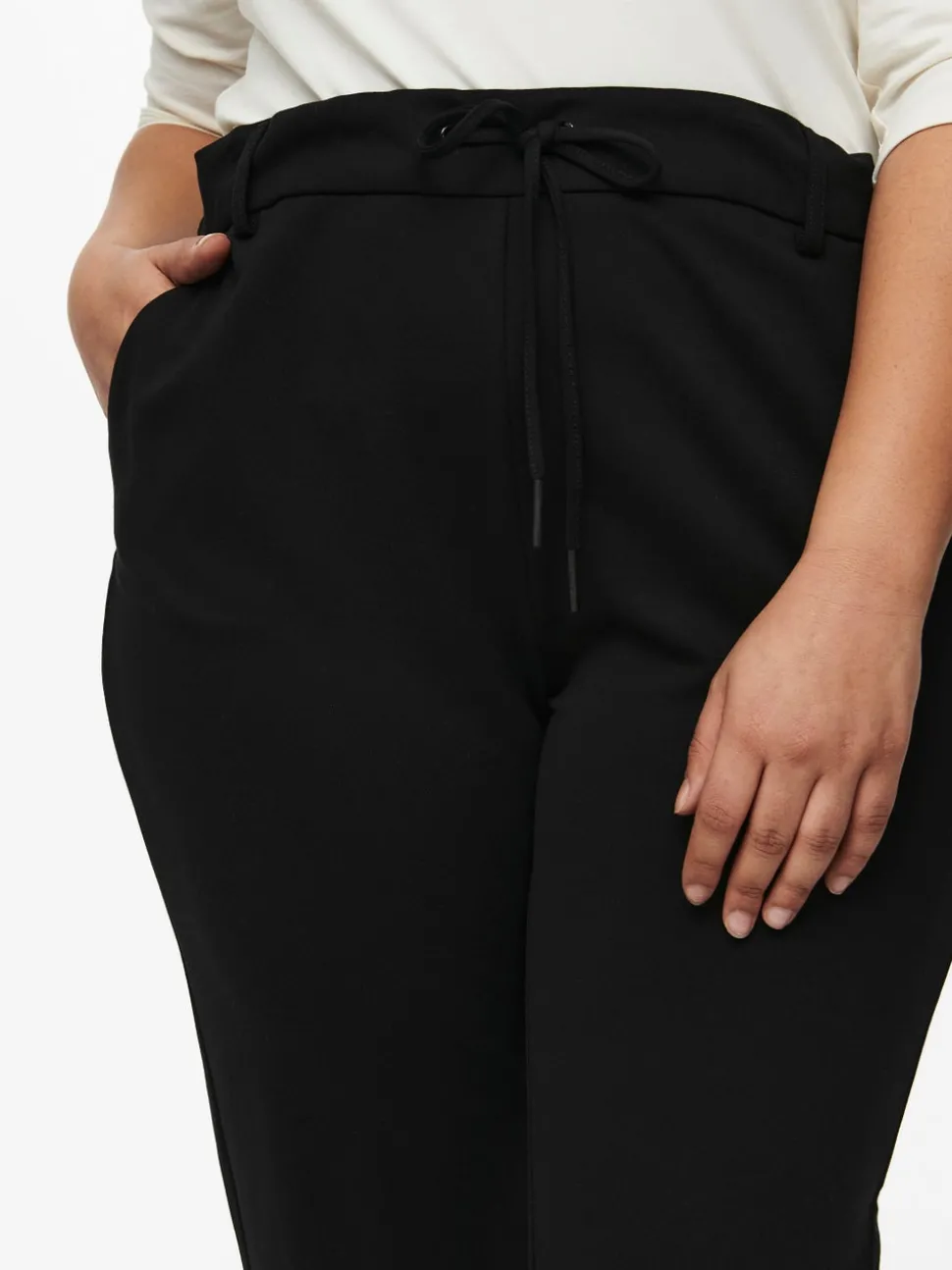 CARGOLDTRASH Regular Fit Pantalon