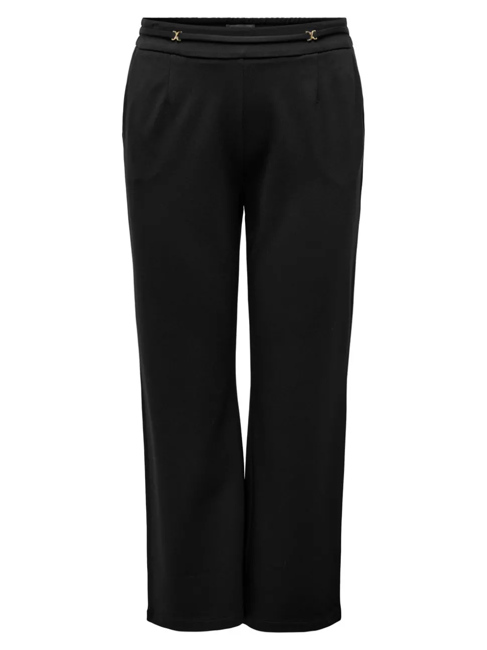 CARGOLDTRASH Regular Fit Pantalon à jambe large