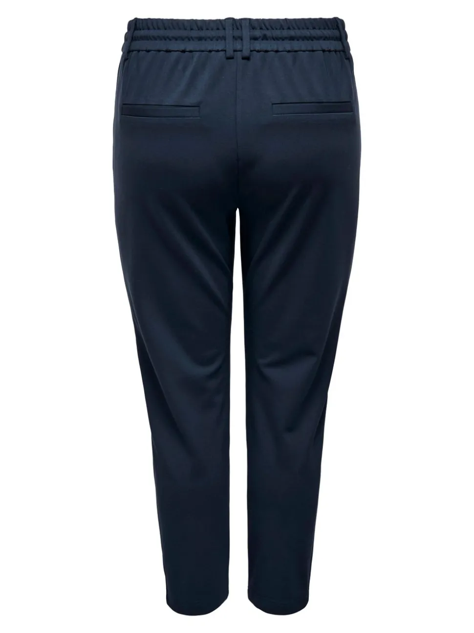CARGOLDTRASH Regular Fit Pantalon